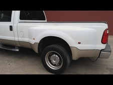 Pickup box box for sale  Cape Girardeau