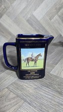 Rare martell grand for sale  WELSHPOOL