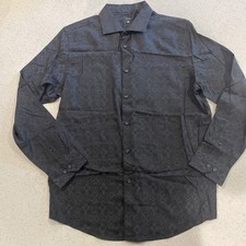 Alfani men large for sale  Dickson