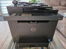 dell farb laserdrucker gebraucht kaufen dell farb laserdrucker gebraucht kaufen Berlin