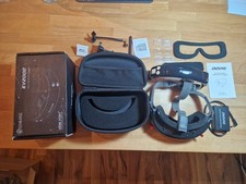 Eachine ev200d fpv gebraucht kaufen  Osnabrück