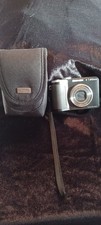 nikon p600 for sale  Spokane