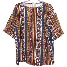 Vintage 80s 90s for sale  Rowlett