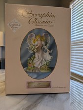 seraphim angels for sale  Kansas City