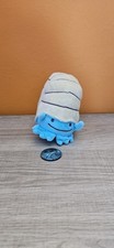 Pokemon plush ditto for sale  WILLENHALL
