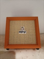 Amplificatore per chitarra usato  Pesaro