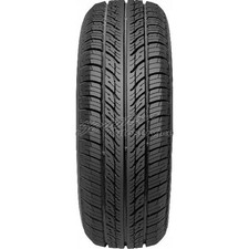 145 70r13 71t gebraucht kaufen  Deutschland