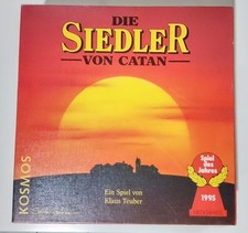 Kleine spielesammlung brettspi gebraucht kaufen  Leipzig