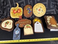 norwegian rosemaling for sale norwegian rosemaling for sale Littleton
