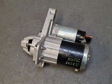 Demarreur nissan juke d'occasion Demarreur nissan juke d'occasion  Velaux