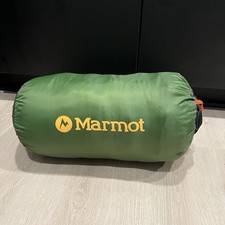 Marmot women teton for sale  Charlotte