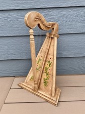 Old celtic irish for sale  Antigo