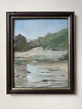 Original cornish mid for sale  BIRMINGHAM