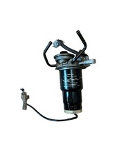 Supporto filtro gasolio usato  Pozzallo