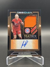 2019 panini bsidian gebraucht kaufen  Kiel