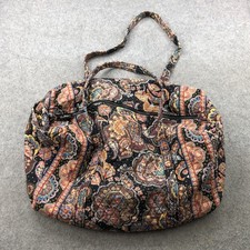 Vera bradley duffel for sale  Lexington