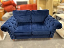 next gosford fabric for sale next gosford fabric for sale CAMBRIDGE