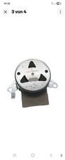 Tefal motor welle gebraucht kaufen  Bendorf
