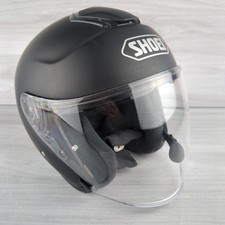 Shoei cruise motorcycle for sale  BRISTOL