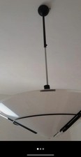 Lampadario usato  Lecce