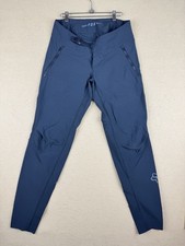 Fox flexair mens for sale  Eagle Mountain