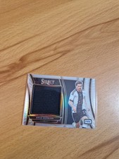 Panini select fifa gebraucht kaufen  Sulzheim