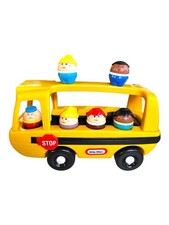 Little tikes toddle for sale  Hollywood