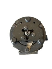 Compressore clima ford usato  Pozzallo