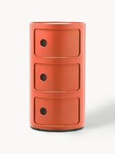 Design container componibili gebraucht kaufen  Velten