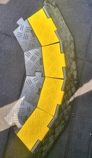 Channel right turn for sale Channel right turn for sale  ASHFORD