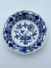 Kleines meissen porzellan gebraucht kaufen  Hildesheim