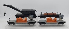 Lionel vintage gauge for sale  Flowery Branch