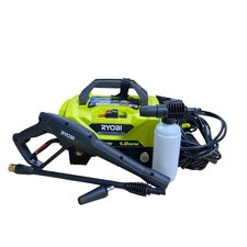 Ryobi 1800 psi for sale  Vernon