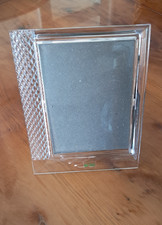 galway crystal for sale  LEE-ON-THE-SOLENT