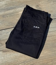 Mise green pantalon d'occasion  Phalsbourg