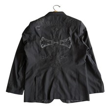 Monarchy iron cross for sale  Palmetto