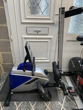 Marcy rowing machine for sale  NEWCASTLE UPON TYNE