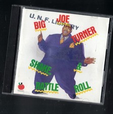 roll rock jazz cd s for sale  Yulee