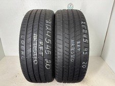 Local pick tires for sale  Orlando