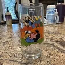 mcdonalds camp snoopy glasses for sale mcdonalds camp snoopy glasses for sale Louisville