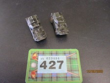 Toy military vehicles. for sale  SWADLINCOTE