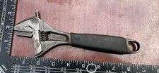 Bahco 9031 adjustable for sale  CLACTON-ON-SEA