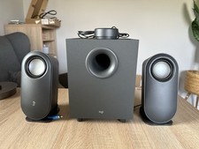 kabelloser bluetooth lautsprecher gebraucht kaufen kabelloser bluetooth lautsprecher gebraucht kaufen Bad Camberg