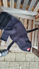 Bike mittelmotor motorschutz gebraucht kaufen  Rosengarten