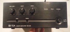 toa speaker for sale toa speaker for sale Denver
