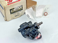 Bomba de direção hidráulica 21-5229 OEM Reman para Toyota 4Runner, Tacoma no gráfico comprar usado  Enviando para Brazil
