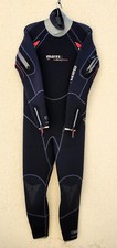 Tauchanzug mares isotherm gebraucht kaufen  Darmstadt