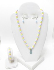 New pastel easter for sale  Gresham