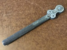 automatic transmission tools for sale automatic transmission tools for sale Kincaid