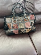 Vintage bueno bag for sale  ILFORD